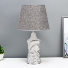 Board lamp 