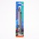 Air sprayer on suction cups, 35.6 cm, green