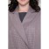 Female jacket, size 54