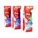 Silcamed toothpaste with a cola taste, 65 g + toothbrush 1 pc., Set