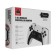 Game console M8PRO, 8/16/32 bits, 64 GB, HDMI, Microsd, 2 wireless joysticks, black 99404