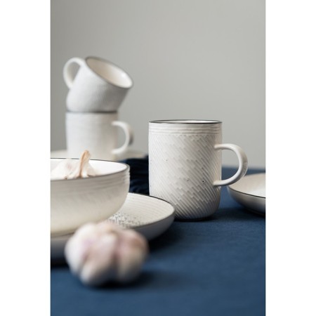 Liberty Jones Contour, 350 ml, 2 pcs-2