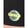 Panties for boys, height 98 cm, black color, gray, 2 pcs