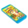 Game set "Zoo": phone, glasses, hours, Russian voice acting, blue color