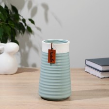 VAZ Ceramics 