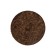 Peat tablets, d = 4.2 cm, without a shell, set of 12 pcs.