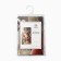 New Year. Towel Ethel SOOKies 40x73 cm, 100% cotton, sarzha 190 g/m2