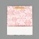 Package Gift New Year Laminated "Blizzard", m 30 x 26 x 9 cm, new year