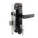 Castle of the Soldered D-Grad Zenit Stv4-72.03, with handles, color copper