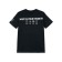 T -shirt for a boy PlayTode, height 134 cm