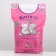 Mineral -absorbing Mineral for kittens "Kitty", 6l
