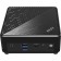Netop MSI Cubi N ADL-018RU SLIM N-SERIES N200 (1) 4GB SSD128GB UHDG Windows 11 Professiona 107350