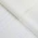 Matte film "Fashion magazine" White, 0.58 x 0.58 m