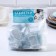 Banks for dishwashers, 30 pcs, Mr. SHINE