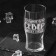 Beer glass "North", 570 ml
