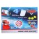 Set for experiments “Big set of experiments, 7 cool experiments”, 7 in 1, cars