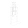 Eclips mirror, Aquaton