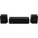 OK-450 2.1 calls Black 15W BT Portable
