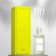 ARTellini diffuser aromatic, 50 ml, Delicious mango