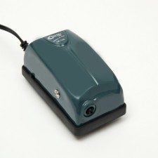 Air compressor Sea Star HX-108, 3 l/min, 2.5 watts