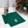 Tensor Ethel Santa 30x60 cm, 340 g/m2, 100% HL