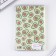 Diary in the cover of Shaker A5, 96 sheets Avo Good Days