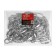 Carabiner of the screw tundra Krep, M6, galvanized