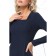Women's dress, size 46