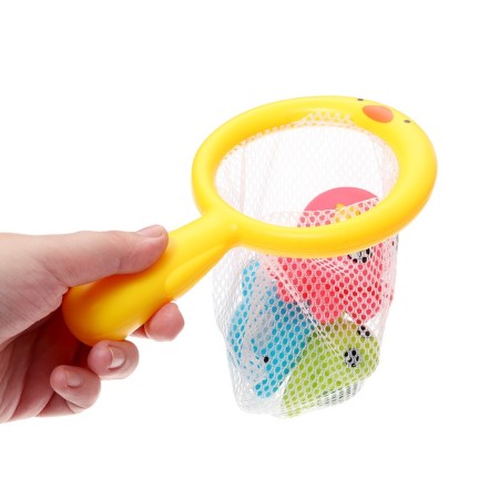 A large bathing set in the bathroom, 25 items-10