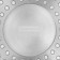 The frying pan “First House”, D = 24 cm, anti -stick coating, induction
