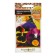 Flowers of pansies F2 Russian size, mixture (12pcs)