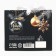 New Year! Legal tea - herbal with blueberry "Magic New Year", 50 g