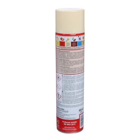 PLAK PLAK PLAK PLACE, Aerosol, 600 ml-3