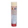 PLAK PLAK PLAK PLACE, Aerosol, 600 ml
