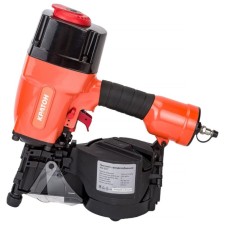 Capobic Craton AN-90C pistol, nail: 45-90 mm, 20 l/min, 7 bar