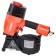 Capobic Craton AN-90C pistol, nail: 45-90 mm, 20 l/min, 7 bar