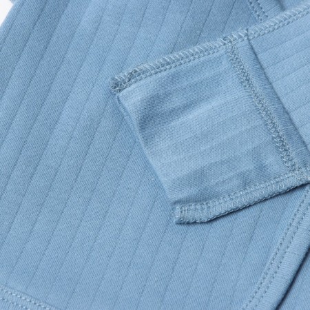 Swear, blue, height 56 ​​cm-2