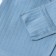 Swear, blue, height 56 ​​cm
