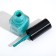 Nail polish jeanmishel, tone 283, 6 ml