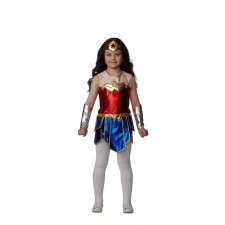Carnival costume 