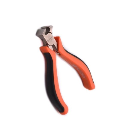 Harden 560305 sideworms, for accurate work, 105 mm, CRV-1