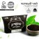 Black tea "Best of the best" taste: Mint, 20 g.