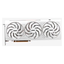 Видеокарта Sapphire PCI-E 4.0 11335-03-20G PURE RX 7700 XT GAMING OC AMD Radeon RX 7700XT 1   106497