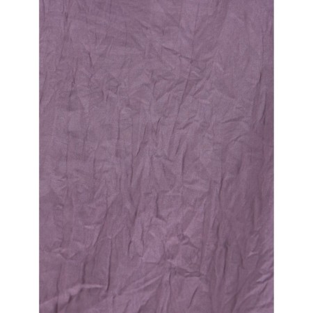 Bed Lowworm euro Capriccio Berry, size 200x215 cm, 200x220 cm, 70x70 cm - 2 pcs-3