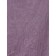 Bed Lowworm euro Capriccio Berry, size 200x215 cm, 200x220 cm, 70x70 cm - 2 pcs