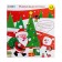 Musical toy "Funny Snowman", sound, light, dancing