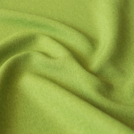 Set of tablecloths "Ibiza", size 145x195 cm, green color, 2 pcs.-1