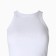 Top female, white color, size 44