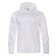 Vetrovka unisex, size 48, white color