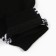 Women's socks minku "numbers" color Black, rr 38-39 (25 cm)